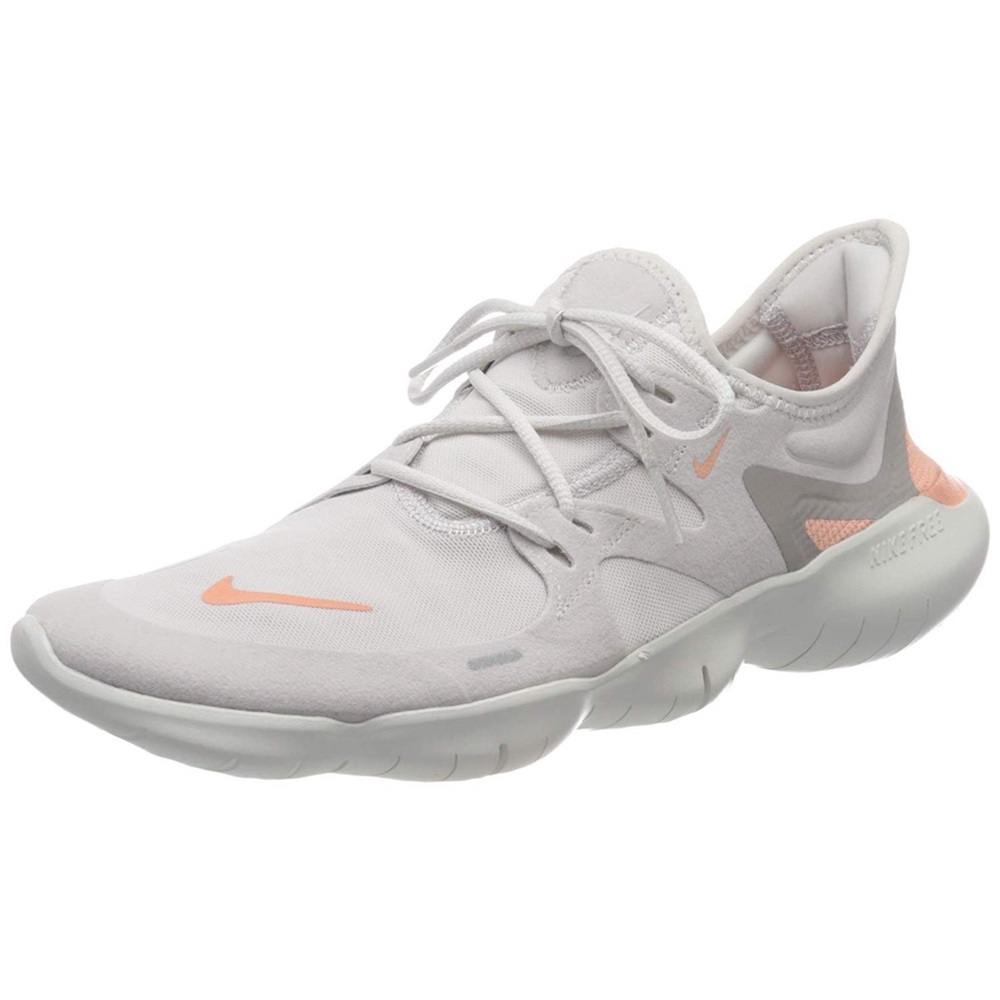 Nike Women's Free RN 5.0